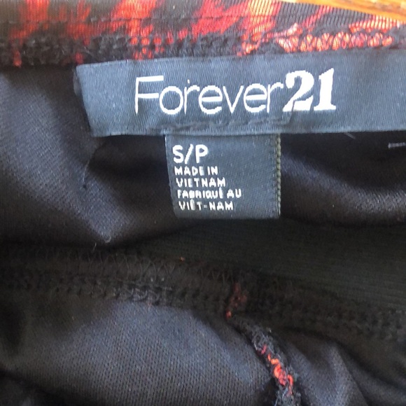 Sexy Strapless  ♥️ - Picture 3 of 4